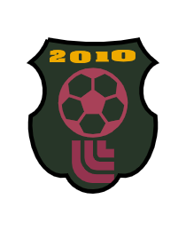 Logo del equipo 32762