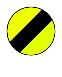 Logo del equipo 2115270