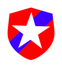 Logo del equipo 32826