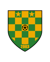 Logo del equipo 32884