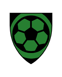 Logo del equipo 33169