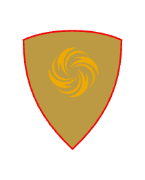 Logo del equipo 33174