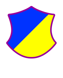 Logo del equipo 33619
