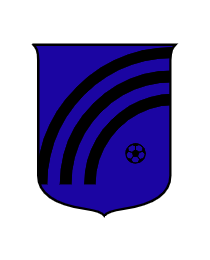 Logo del equipo 33735
