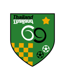 Logo del equipo 33933