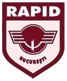 Logo del equipo 1903607