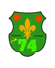 Logo del equipo 34250