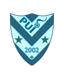 Logo del equipo 34272