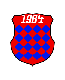 Logo del equipo 34354