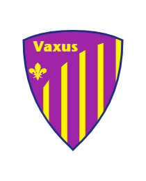 F.C Vaxus