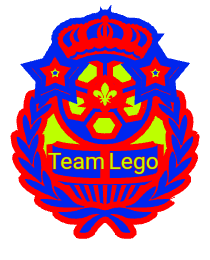 Escudo