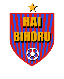 Logo del equipo 34908