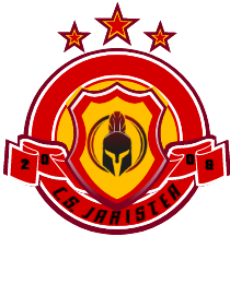 Logo del equipo 2090607
