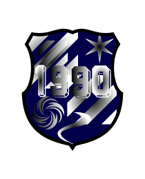 Logo del equipo 34951