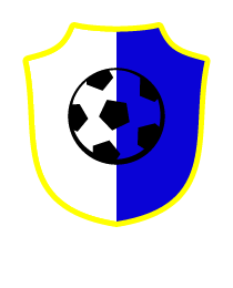 Logo del equipo 35053