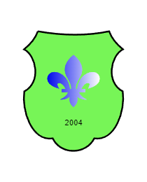 Logo del equipo 35093
