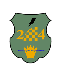 Logo del equipo 35172
