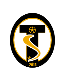 Logo del equipo 35185
