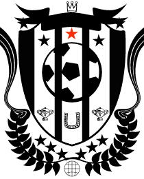 Logo del equipo 35186
