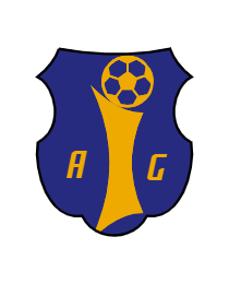 Logo del equipo 1833094