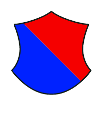 Logo del equipo 35334