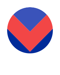Logo del equipo 35388
