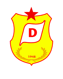Logo del equipo 35546
