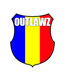 F.C. Outlawz