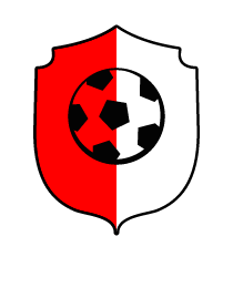 Logo del equipo 35595