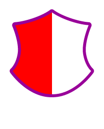 Logo del equipo 35662