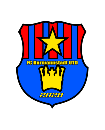 Hermannstadt UTD