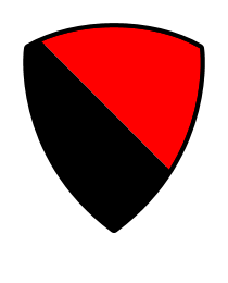 Logo del equipo 2095216