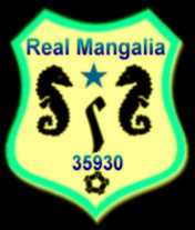 Logo del equipo 35930
