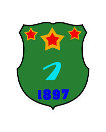 Logo del equipo 2112029