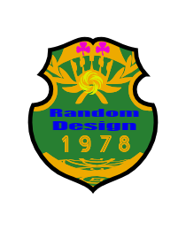 Logo del equipo 35967
