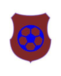 Logo del equipo 36046