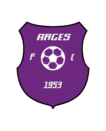 Logo del equipo 36085