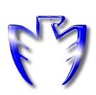 Logo del equipo 36213
