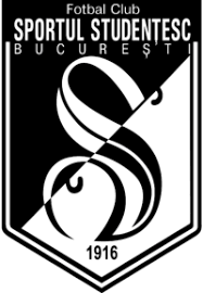 Logo del equipo 36331