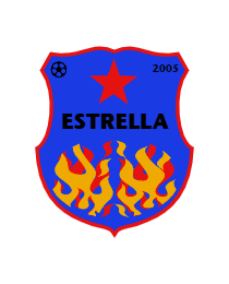 Logo del equipo 36507