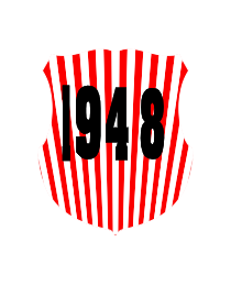 Logo del equipo 36532