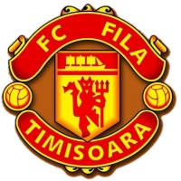 Logo del equipo 36536