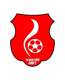 Logo del equipo 36568