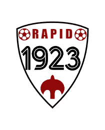 Logo del equipo 36637