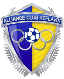 Logo del equipo 36921