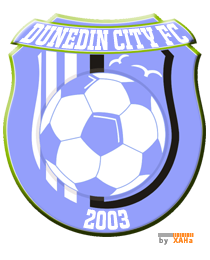 Dunedin City FC