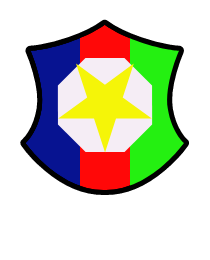 Logo del equipo 37166