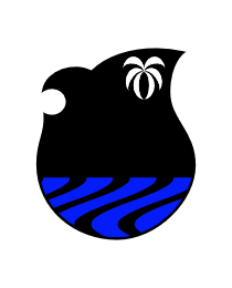 Logo del equipo 37197