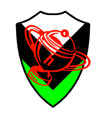 Logo del equipo 37366