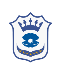Logo del equipo 37722